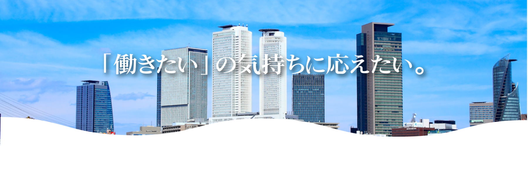 サンプル画像2