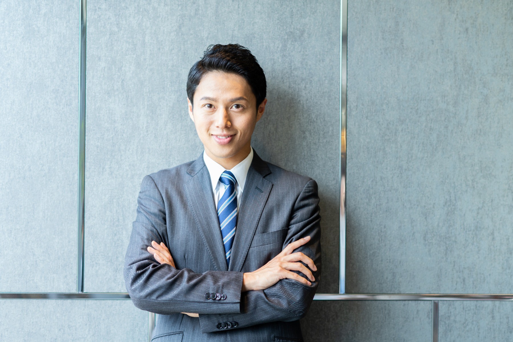 転職をお考えの方