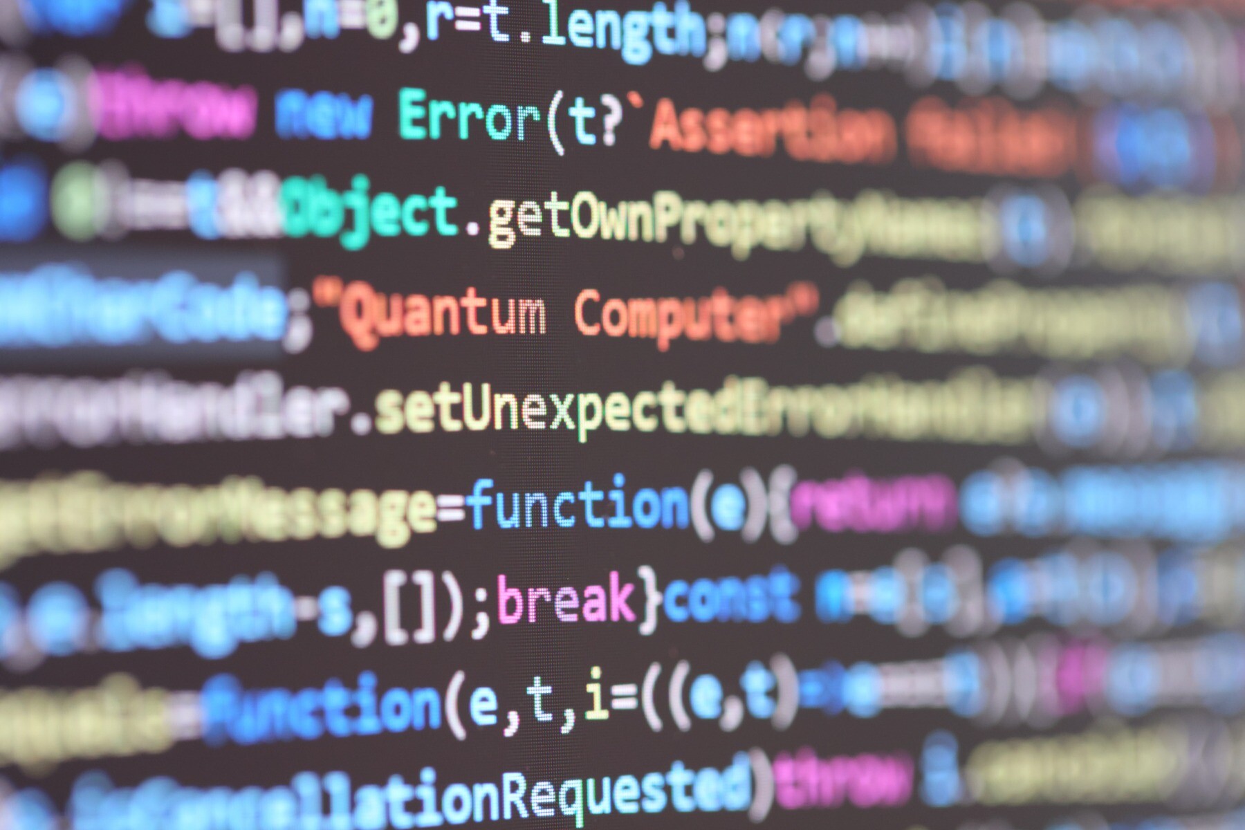 エンジニア就業をお考えの方（経験者採用）